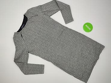 2 р: Marks & Spencer, Sukienka damska, rozmiar XL — 2