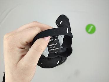 sukienka 38: Shein, Sukienka damska, rozmiar XS — 4