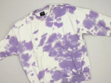 Tom Rose, Світшот жіночий, розмір XL