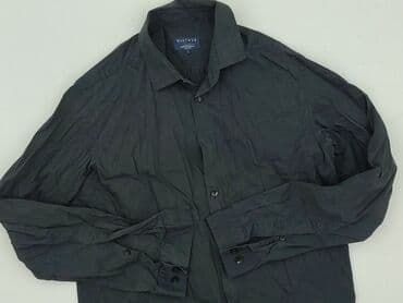 koszulki wisly plock: Vistula, Koszulа dla mężczyzn, rozmiar L — 1