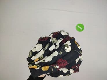 sukienka wyprzedaż zara: Zara, Sukienka damska, S — 5