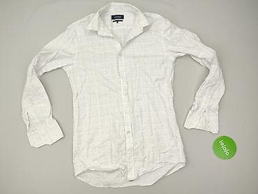 paramour sweter: Koszulа dla mężczyzn, rozmiar M — 2