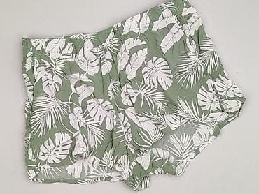 Primark, Szorty damskie, rozmiar M