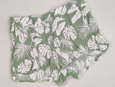 japonki ccc: Primark, Szorty damskie, rozmiar M — 1