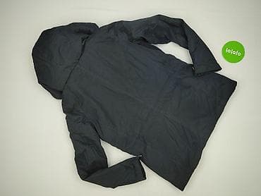 kurtka opus: Cropp, Parka damska, rozmiar S — 3