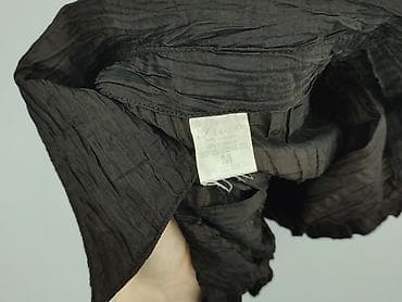 icon shirts: Roco, Koszula damska, rozmiar M — 5