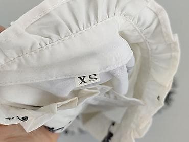 ted baker sukienki: Sukienka damska, rozmiar XS — 4