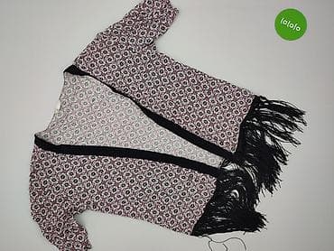 hawajki: Narzutka damska, rozmiar One size — 2