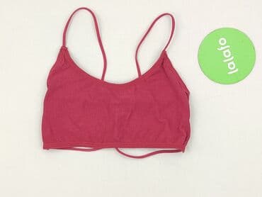 bluzki przezroczyste: Women`s top — 2