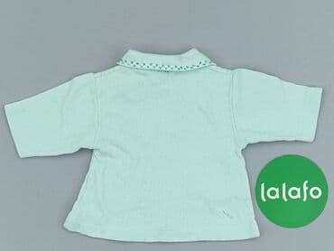 lidl kombinezon softshell: Kaftan, Newborn baby, condition - Very good — 3