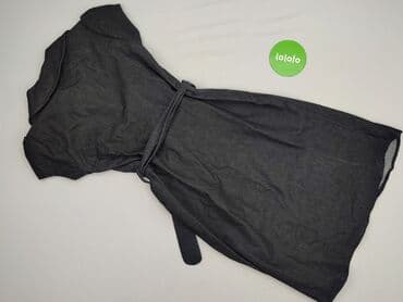Women: Orsay, Women`s dress, size S (EU 36) — 3