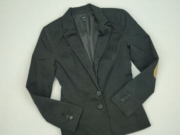 Lindex, Marynarka damska, S