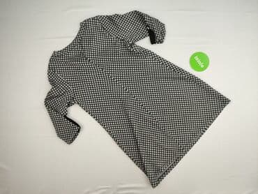 sukienki dla pań po 60 tce na wesele: Sukienka damska, rozmiar S — 3