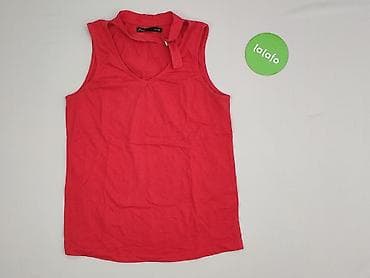 pieces bluzki: House, Top damski, rozmiar XS — 2