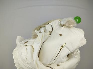 kurtki zima 2016: Next, Parka damska, rozmiar XL — 6