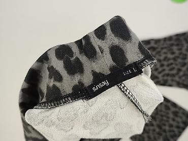 riseze pixel.com: Sinsay, Legginsy rozmiar L — 4