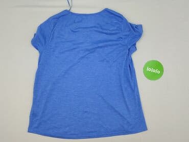 tunika damska: Women, Tunika damska, rozmiar XL — 4