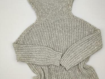 kozaki h: Zara, Sukienka damska, rozmiar M — 1