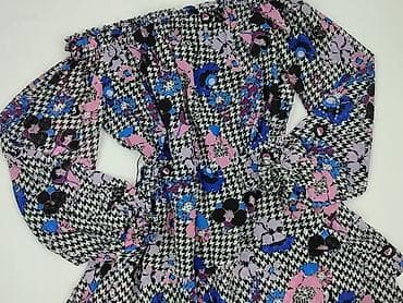 sukienki plazowe guess: Guess, Sukienka damska, rozmiar S — 1