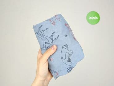 podkoszulek prologic: Bluzka, Little kids, 5-6 lat, 110-116 cm, stan - Idealny — 5