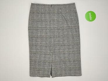 spódnice monnari: Monnari, Spódnica damska, rozmiar L — 3