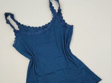 Esmara, Top damski, M