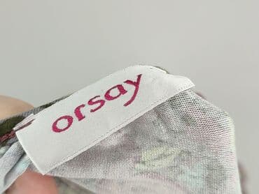 sukienki orsey: Orsay, Sukienka damska, rozmiar S — 4