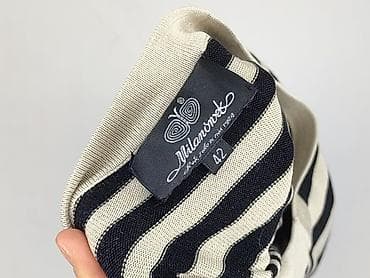 stradivarius pl online: Bluzka damska, rozmiar XL — 4