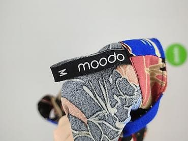 baker by ted baker ubrania: Moodo, Sukienka damska, rozmiar M — 4