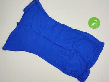 sklep carry sukienki: Dunnes Stores, Sukienka damska, rozmiar M — 3