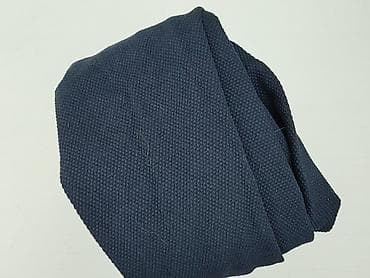 pull i bear bluza: Bluza dla mężczyzn, rozmiar L — 6