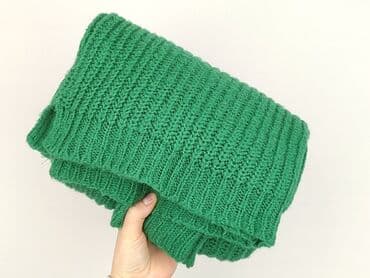 czy sweter z poliestru jest dobry: F&F, Sweter damski, rozmiar M — 6