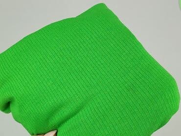 primark szlafrok: Primark, Sukienka damska, rozmiar M — 6