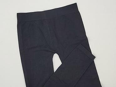 getry lycra: Legginsy Sportowe damskie, rozmiar S — 1