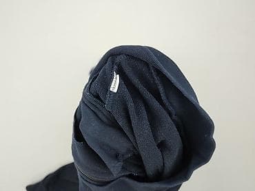 deadpool primark: Zara, Męska bomberka, rozmiar S — 6