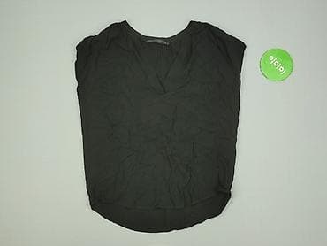 even odd buty: Hallhuber, Жіноча блуза, розмір XS — 2