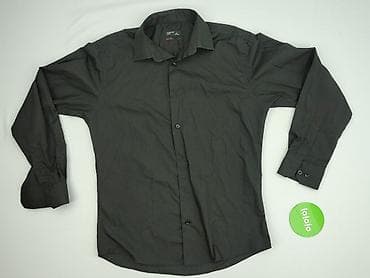 rag: Cedar Wood State, Koszulа dla mężczyzn, rozmiar L — 2