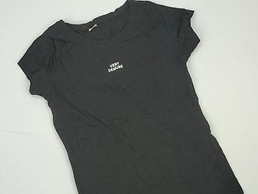 koszula s: Very, T-shirt damski, rozmiar XS — 1