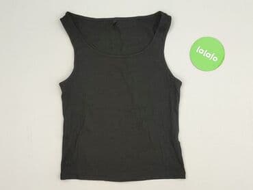 krótsze od rajstop: Asos, Top damski, rozmiar M — 2