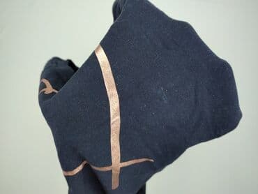 ltb sukienki: Tom Tailor, Bluza damska
, rozmiar L — 5