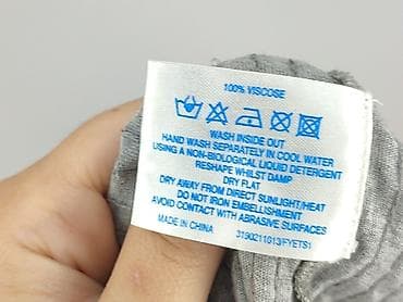 Ubrania damskie: Oasis, Sukienka damska, rozmiar XS — 5