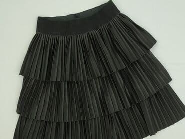 Women`s skirt, size S