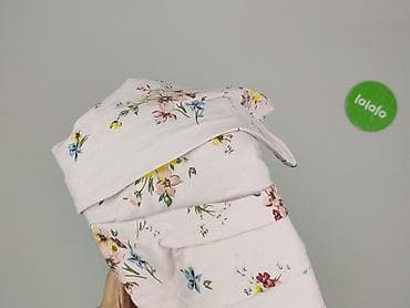 spódnice mickey: C&A, Spódnica damska, rozmiar S — 6