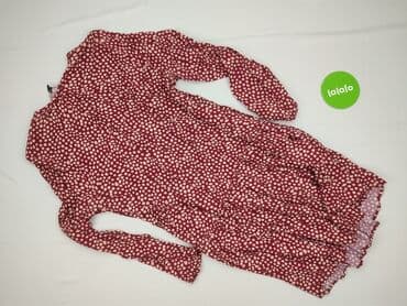 obcisła sukienka czerwona: Reserved, Women`s dress, XL — 3
