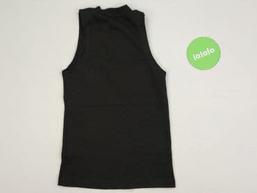 koszulka z makłowiczem: T-shirt damski, rozmiar S — 3