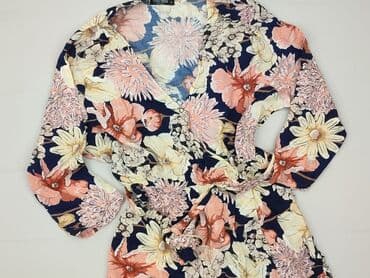 tanie sukienki plus size allegro: Tom Rose, Sukienka damska, rozmiar XL — 1