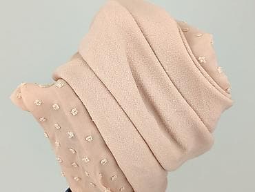 top hello kitty bershka: Reserved, Bluzka damska, rozmiar S — 6