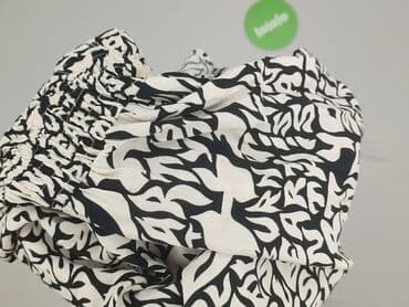 czerwona sukienka cropp: Cropp, Sukienka damska, rozmiar XL — 6