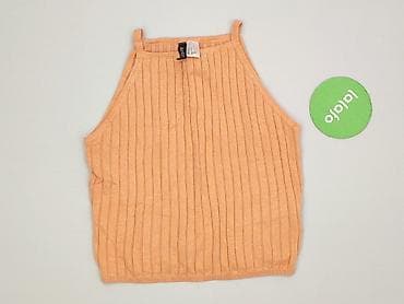 hm przeceny: H&M Divided, Top damski, rozmiar S — 2
