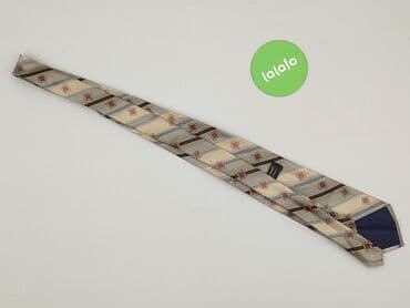 lidl torba termiczna: Краватка, колір - Бежевий, стан - Дуже гарний — 3
